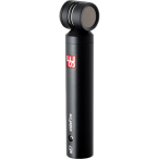 sE Electronics sE7sF | Compact Side-Address Cardioid Condenser Mic with Pad & Low-Cut Filter