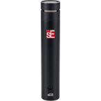 sE Electronics sE8 | Cardioid Small-Diaphragm Condenser | 159dB Max SPL with Dual Pads