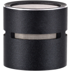 sE Electronics sE8 Cardioid Capsule | 1/2in True Condenser Capsule | 159dB SPL with sE8 Preamp