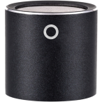 sE Electronics sE8 Omni Capsule | Omnidirectional Capsule for sE8 | Handcrafted Gold-Sputtered True Condenser