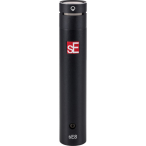 sE Electronics sE8 Supercardioid | Supercardioid Small-Diaphragm Condenser | 159dB Max SPL with Dual Pads
