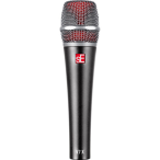 sE Electronics V7 X | Dynamic Supercardioid Microphone for Instruments