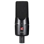sE Electronics X1 A