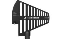 Sennheiser ADP UHF | Passive Directional Antenna for EW-D Wireless (470–1075 MHz)