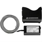 Sennheiser DC2 Power Adapter