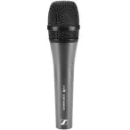 Sennheiser E 845
