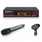 Sennheiser EW 100-935 G3