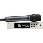 Sennheiser ew 100 G4-835-S-A1 (A1 Band)