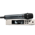 Sennheiser ew 100 G4-845-S-A (A Band)