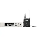 Sennheiser EW 100 G4-ME2-G (Band: 566-608)