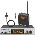Sennheiser EW 312 G3