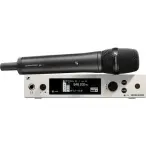 Sennheiser ew 500 G4-935-AW+