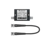 Sennheiser EW-D AB (R) | Antenna Booster (520 - 608 MHz)
