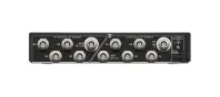 Sennheiser EW-D ASA-Q-R-S | Active Antenna Splitter