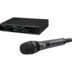 Sennheiser EW D1-845S
