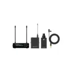 Sennheiser EW-DP ENG SET (R1-6)