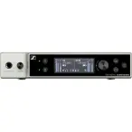 Sennheiser EW-DX EM 2 (R1-9) | Dual-Channel Digital Wireless Rackmount Receiver (R1-9: 520 to 607 MHz)