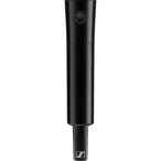 Sennheiser EW-DX SKM-S w/ Switch (Q1-9: 470.2 - 550 MHz)
