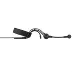 Sennheiser ME 3 | Wireless Condenser Headmic