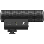 Sennheiser MKE 400