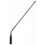 Sennheiser MZH 3040 | Gooseneck Mount for ME34, ME35 and ME36 Microphone Capsules