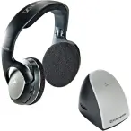 Sennheiser RS110