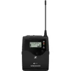 Sennheiser SK 500 G4-GW1