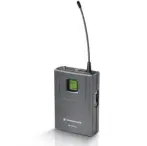 Sennheiser SK20 (band A)