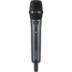 Sennheiser SKM 100 G4-S-A