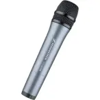 Sennheiser SKM2020-D-US