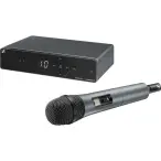 Sennheiser XSW 1-825-A