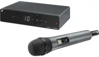 Sennheiser XSW 1-835-A