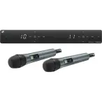 Sennheiser XSW 1-835 Dual-A