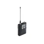 Shure AD1 G57 | Axient Digital Bodypack Transmitter
