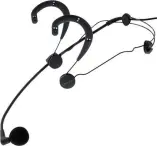 Shure Beta 54