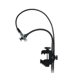 Shure Beta 98AD/C