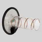 Shure HA-8089 | Helical Antenna, 470-902 MHz