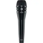 Shure KSM8 (black)