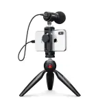 Shure MV88+ Video Recording Kit