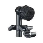 Shure Nexadyne NXN6 | Dynamic Snare/Tom Microphone