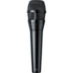 Shure NXN8/C | Cardioid Dynamic Vocal Microphone | Revonic Dual-Engine Technology