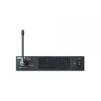 Shure PA411 | 4-Input PSM300 Antenna Combiner