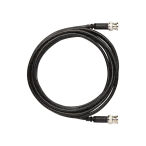 Shure PA725