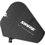 Shure PA805SWB | Directional Antenna for PSM Systems (470-952MHz)