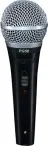 Shure PG58 XLR