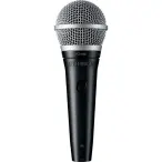 Shure PGA48 LC