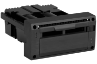 Shure SBC-AX | Charging Module for SB900B Batteries