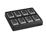Shure SBC80-903-US