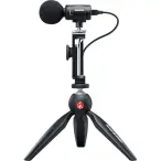 Shure Shure MV88+Digital Video Kit