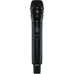 Shure SLXD2/K8B-G58